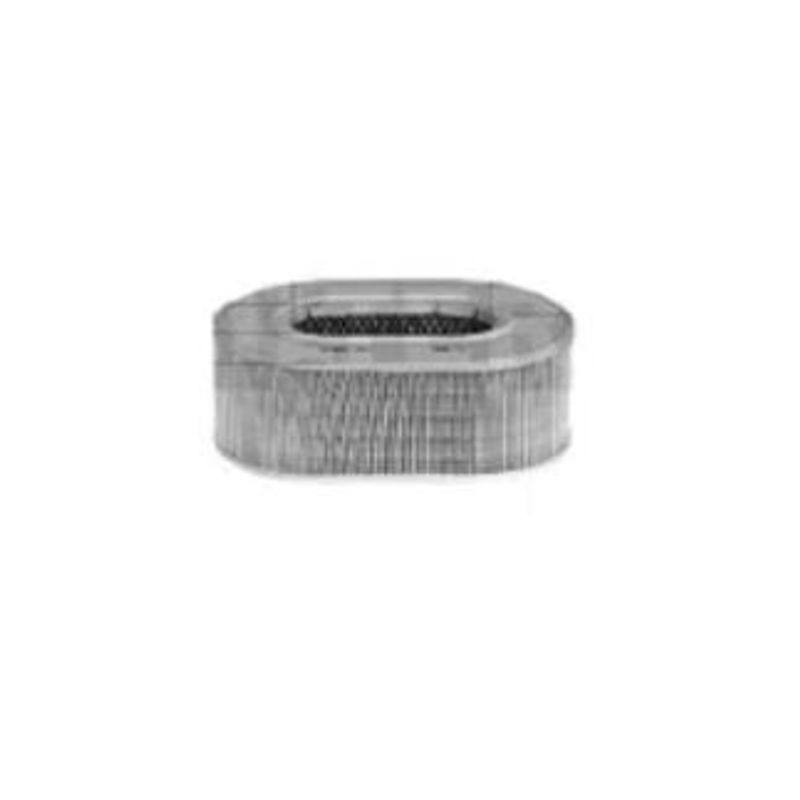 7500602-filtro-de-ar-do-motor-hr-mann-filter