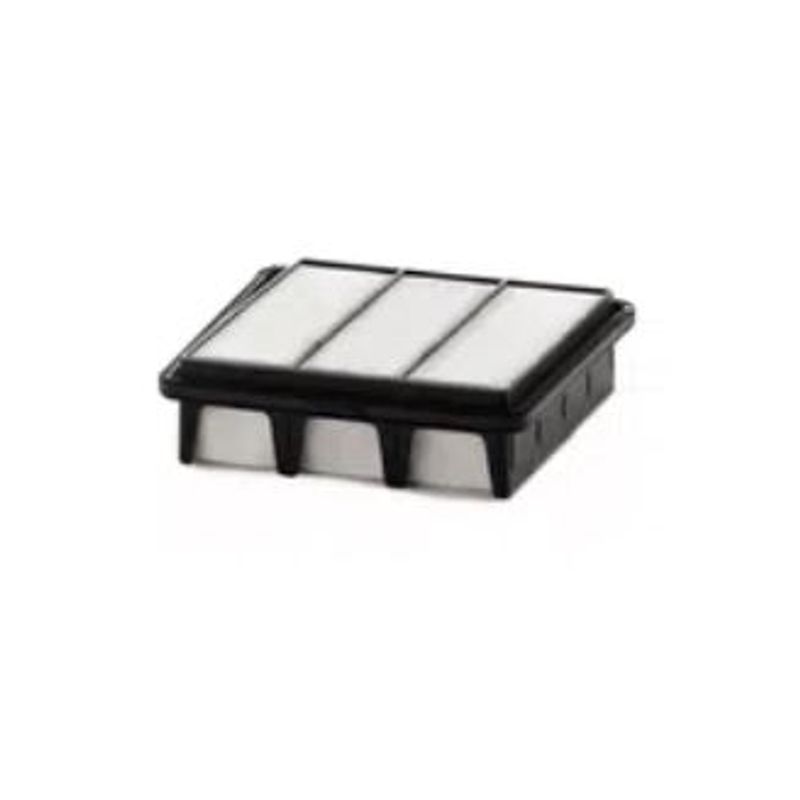 7500599-filtro-de-ar-do-motor-azera-mann-filter 7500599-filtro-de-ar-do-motor-azera-mann-filter