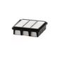 7500599-filtro-de-ar-do-motor-azera-mann-filter 7500599-filtro-de-ar-do-motor-azera-mann-filter