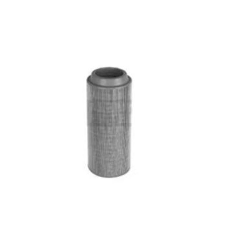 7500581-filtro-de-ar-do-motor-ecosport-mann-filter 7500581-filtro-de-ar-do-motor-ecosport-mann-filter