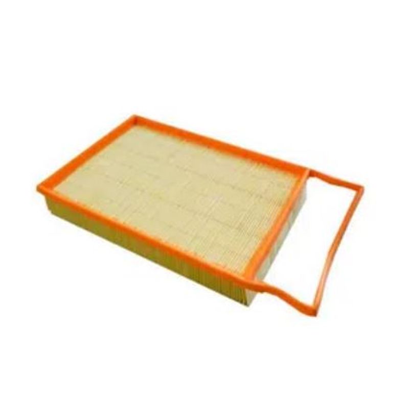 7500521-filtro-de-ar-do-motor-fiat-tecfil 7500521-filtro-de-ar-do-motor-fiat-tecfil