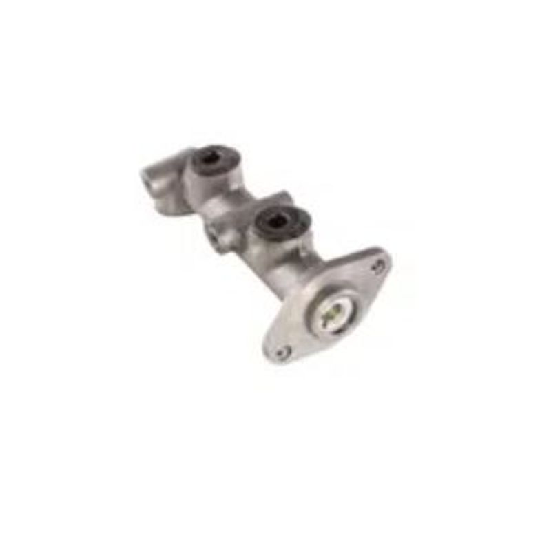 6523676-cilindro-mestre-freio-sem-abs-sem-reservatorio-duplo-bosch 6523676-cilindro-mestre-freio-sem-abs-sem-reservatorio-duplo-bosch