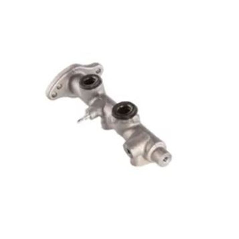 6504051-cilindro-mestre-freio-sem-abs-sem-reservatorio-duplo-bosch 6504051-cilindro-mestre-freio-sem-abs-sem-reservatorio-duplo-bosch