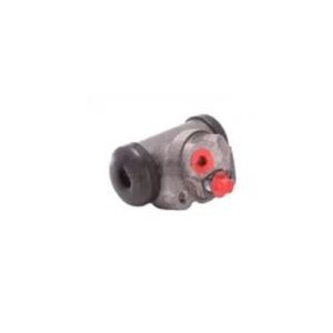 6503004-cilindro-roda-traseiro-direito-25-40mm-bosch