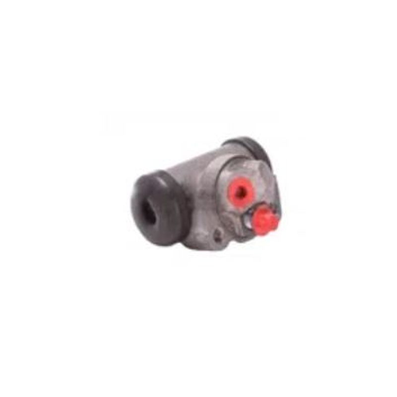 6503004-cilindro-roda-traseiro-direito-25-40mm-bosch 6503004-cilindro-roda-traseiro-direito-25-40mm-bosch