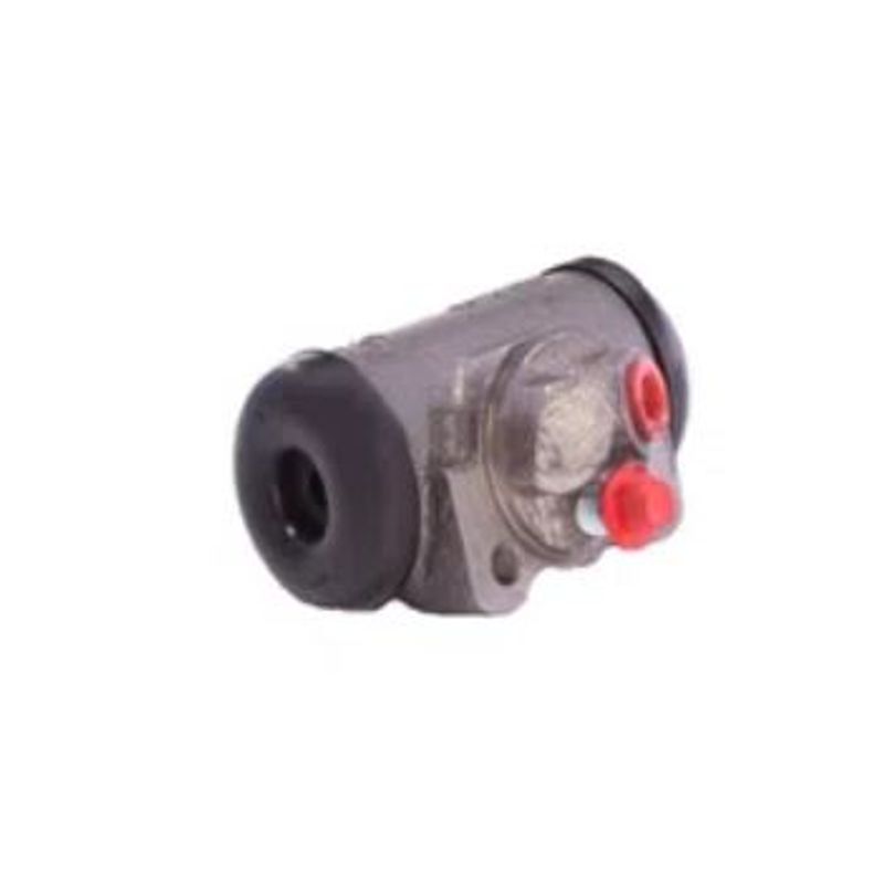 6502954-cilindro-roda-traseiro-esquerdo-31-75mm-ferro-fundido-bosch 6502954-cilindro-roda-traseiro-esquerdo-31-75mm-ferro-fundido-bosch