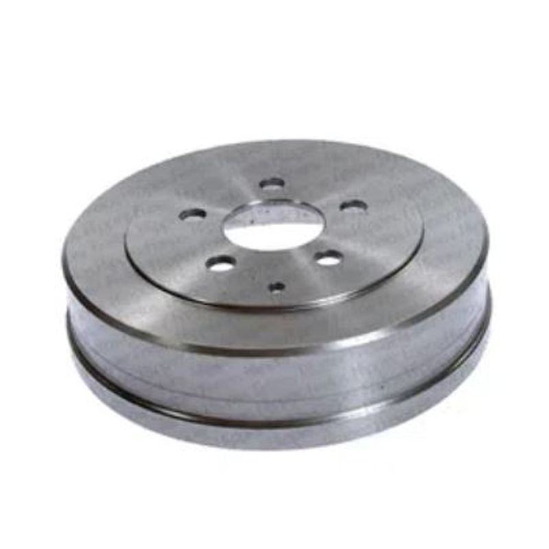 6390285-tambor-freio-traseiro-251-5mm-5-furos-sem-cubo-hf06-hipper-freios