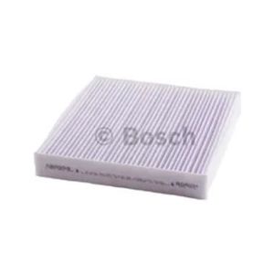 6380042-filtro-de-ar-condicionado-corolla-bosch-0986bf0558