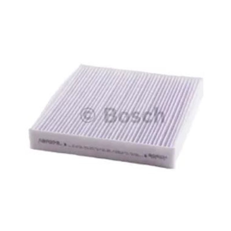 6380042-filtro-de-ar-condicionado-corolla-bosch-0986bf0558 6380042-filtro-de-ar-condicionado-corolla-bosch-0986bf0558