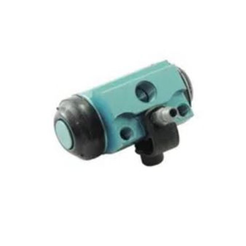 6379346-cilindro-roda-22-00mm-6987-ate 6379346-cilindro-roda-22-00mm-6987-ate