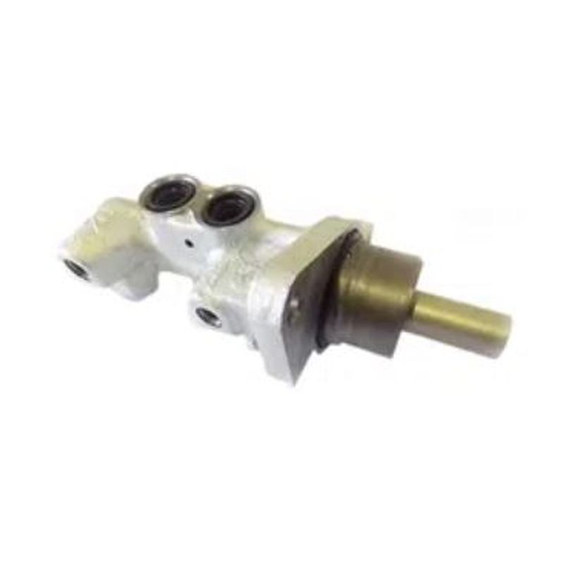 6379320-cilindro-mestre-freio-sem-abs-ate 6379320-cilindro-mestre-freio-sem-abs-ate
