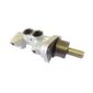 6379320-cilindro-mestre-freio-sem-abs-ate