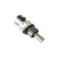 6379206-cilindro-mestre-freio-sem-abs-ate