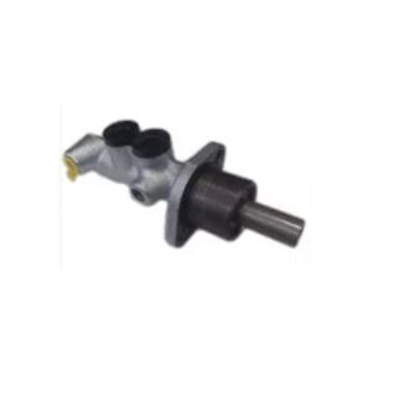 6378854-cilindro-mestre-freio-com-abs-ate 6378854-cilindro-mestre-freio-com-abs-ate