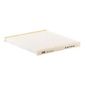 6316235-filtro-cabine-cu23011-mann
