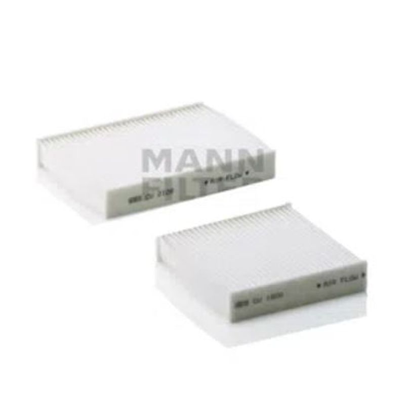 6316219-filtro-cabine-cu210002-mann