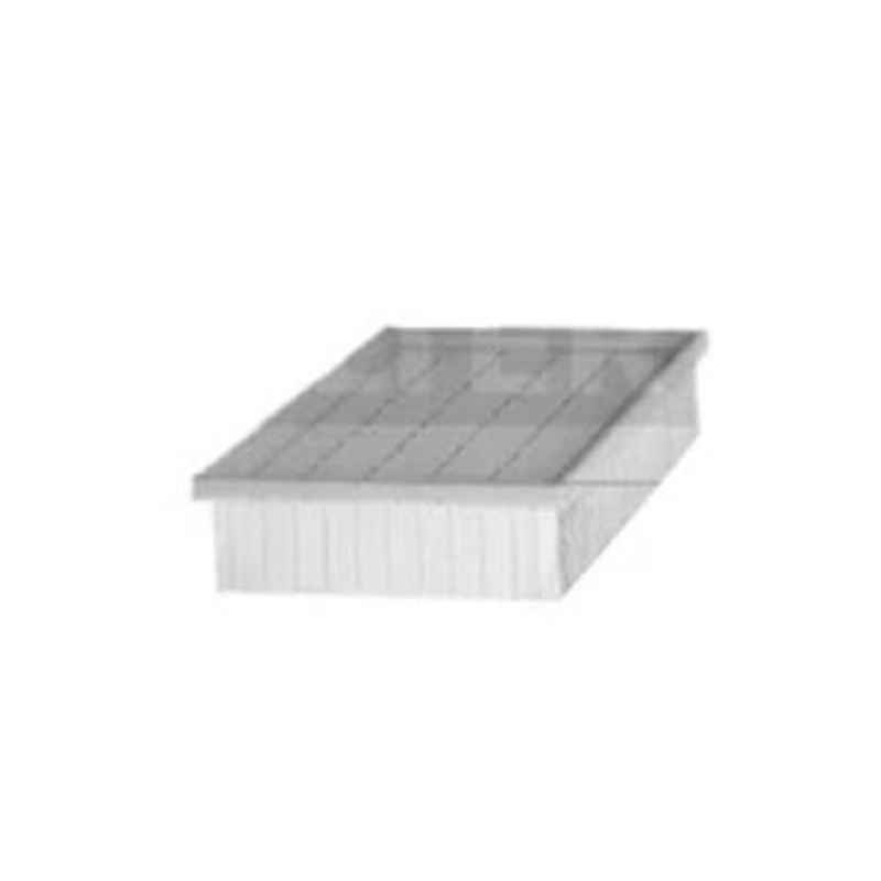 6316216-filtro-ar-c26135-mann 6316216-filtro-ar-c26135-mann