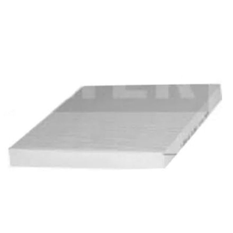 6316211-filtro-cabine-cu13002-mann 6316211-filtro-cabine-cu13002-mann