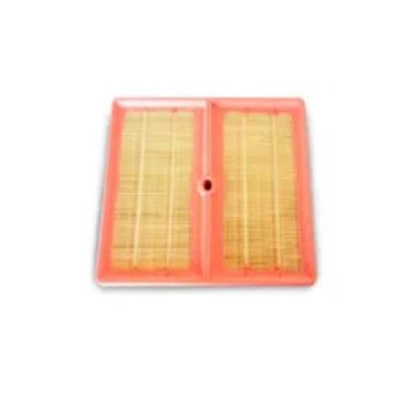 6312706-filtro-de-ar-do-motor-vw-fox-polo-up-virtus-tecfil-arl6076 6312706-filtro-de-ar-do-motor-vw-fox-polo-up-virtus-tecfil-arl6076