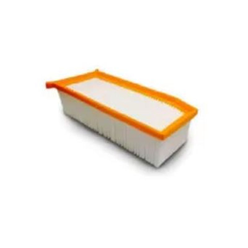 6312703-filtro-de-ar-do-motor-renault-sandero-duster-tecfil-arl5144 6312703-filtro-de-ar-do-motor-renault-sandero-duster-tecfil-arl5144