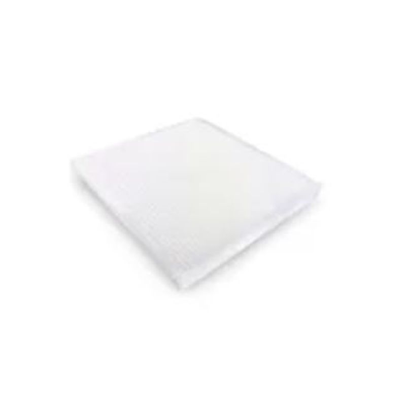 6312698-filtro-de-ar-condicionado-renault-kwid-tecfil-acp556 6312698-filtro-de-ar-condicionado-renault-kwid-tecfil-acp556