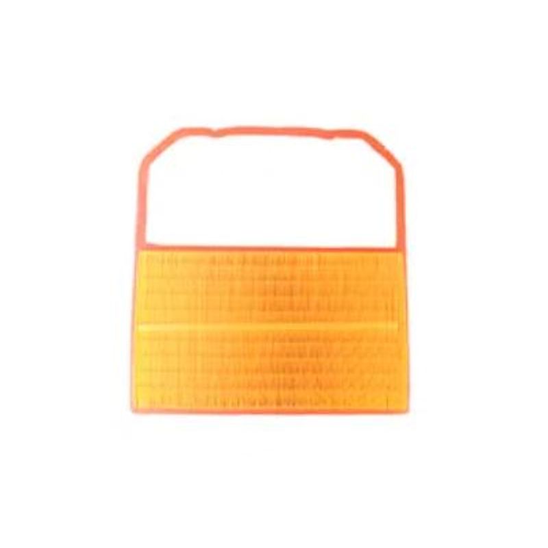 6311074-filtro-de-ar-do-motor-vw-fox-up-voyage-mahle-lx3910 6311074-filtro-de-ar-do-motor-vw-fox-up-voyage-mahle-lx3910