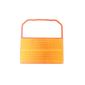 6311074-filtro-de-ar-do-motor-vw-fox-up-voyage-mahle-lx3910