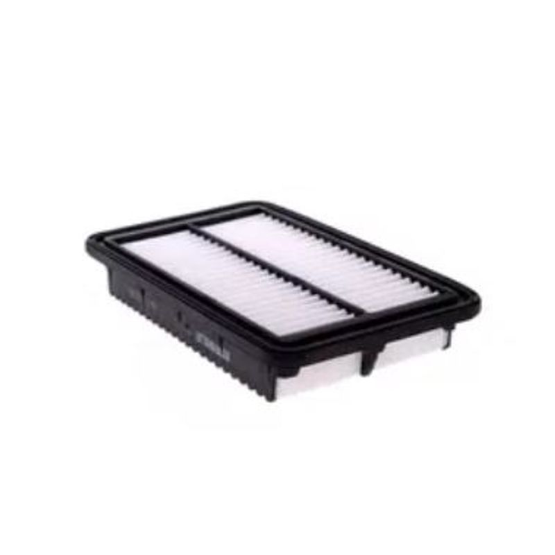 6311065-filtro-de-ar-do-motor-honda-fit-mahle 6311065-filtro-de-ar-do-motor-honda-fit-mahle