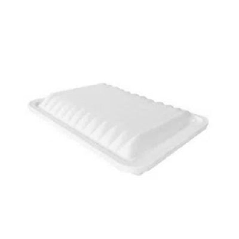 6311058-filtro-de-ar-do-motor-toyota-corolla-rav-4-mahle 6311058-filtro-de-ar-do-motor-toyota-corolla-rav-4-mahle