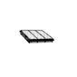 6311052-filtro-de-ar-do-motor-pajero-airtrek-metal-leve