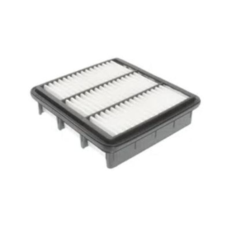 6311043-filtro-de-ar-do-motor-hyundai-i30-kia-cerato-vw-tiguan-mahle 6311043-filtro-de-ar-do-motor-hyundai-i30-kia-cerato-vw-tiguan-mahle