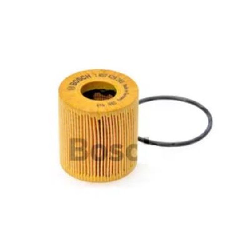 6310425-filtro-oleo-lubrificante-refil9-bosch 6310425-filtro-oleo-lubrificante-refil9-bosch