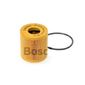 6310425-filtro-oleo-lubrificante-refil9-bosch