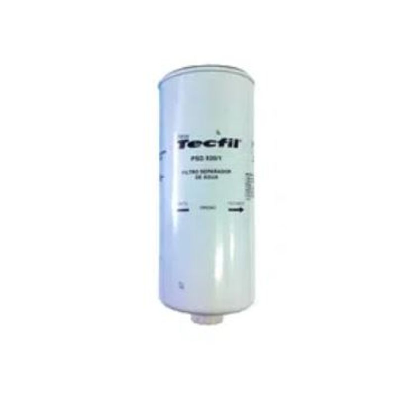 6310283-filtro-de-oleo-tecfil-psd9201-mercedes-benz-atego-atron