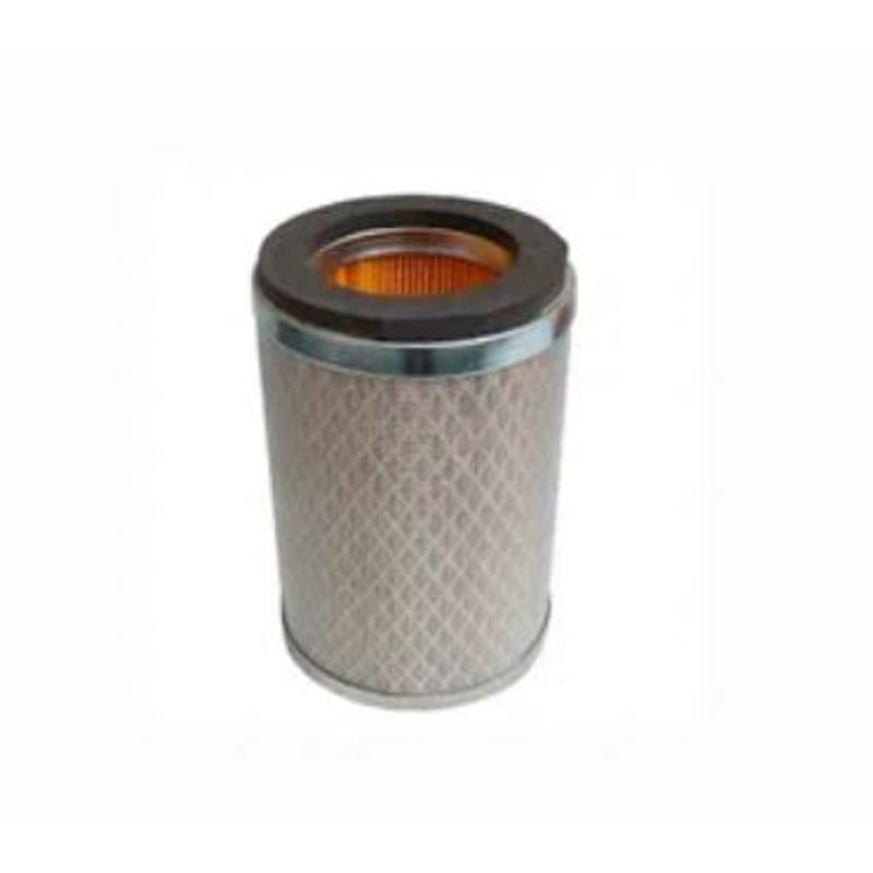 6310282-filtro-de-ar-do-motor-honda-cb-500-tecfil 6310282-filtro-de-ar-do-motor-honda-cb-500-tecfil
