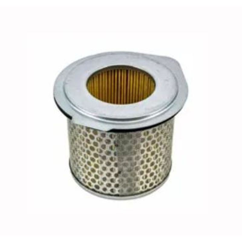 6310280-filtro-de-ar-do-motor-honda-cb-300r-tecfil-arm4361 6310280-filtro-de-ar-do-motor-honda-cb-300r-tecfil-arm4361