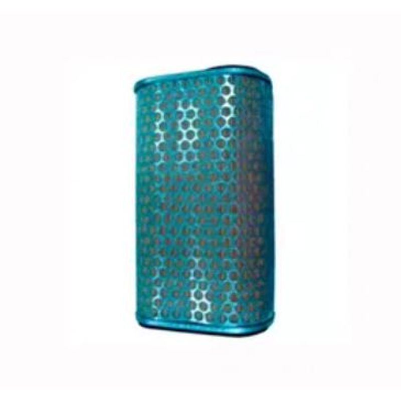 6310279-filtro-de-ar-do-motor-honda-cb-600-hornet-tecfil 6310279-filtro-de-ar-do-motor-honda-cb-600-hornet-tecfil