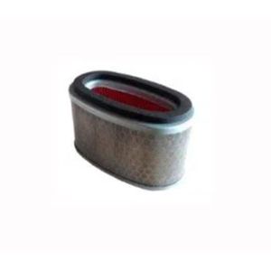 6310278-filtro-de-ar-do-motor-honda-shadow-750-tecfil