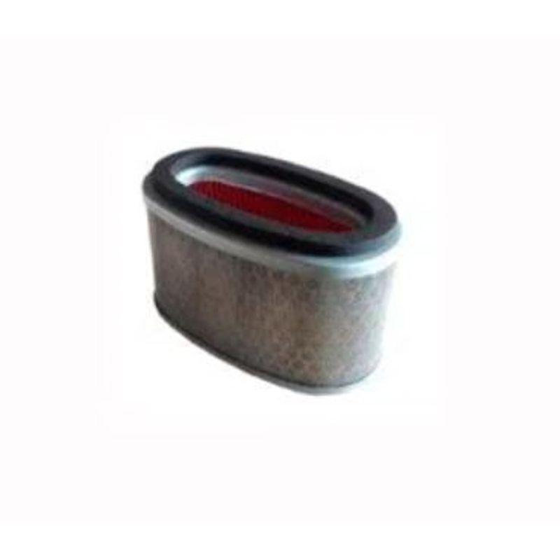 6310278-filtro-de-ar-do-motor-honda-shadow-750-tecfil 6310278-filtro-de-ar-do-motor-honda-shadow-750-tecfil