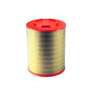 6310276-filtro-de-ar-do-motor-mercedes-benz-atego-tecfil
