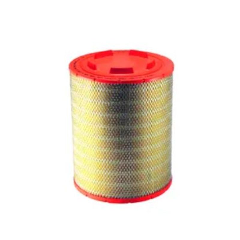 6310276-filtro-de-ar-do-motor-mercedes-benz-atego-tecfil