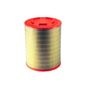 6310276-filtro-de-ar-do-motor-mercedes-benz-atego-tecfil