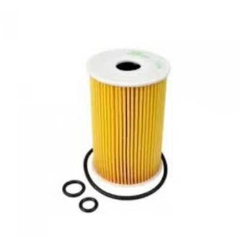 6310274-filtro-de-oleo-tecfil-audi-vw-amarok-cc-passat 6310274-filtro-de-oleo-tecfil-audi-vw-amarok-cc-passat