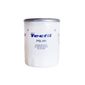 6310267-filtro-de-oleo-tecfil-land-rover-discovery-freelander