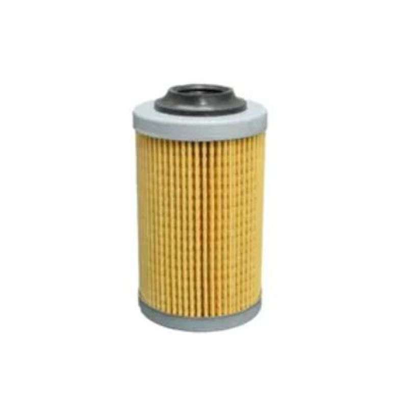 6310261-filtro-de-oleo-tecfil-gm-omega-trailblazer 6310261-filtro-de-oleo-tecfil-gm-omega-trailblazer