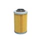 6310261-filtro-de-oleo-tecfil-gm-omega-trailblazer