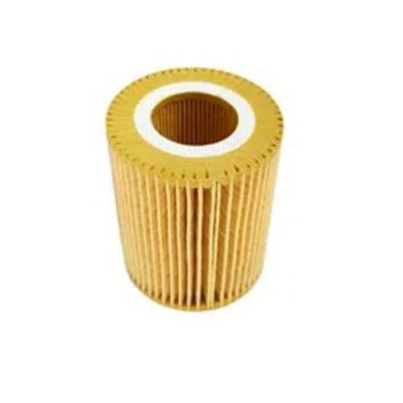 6310258-filtro-de-oleo-tecfil-jaguar-xf-land-rover-range-rover