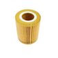 6310258-filtro-de-oleo-tecfil-jaguar-xf-land-rover-range-rover