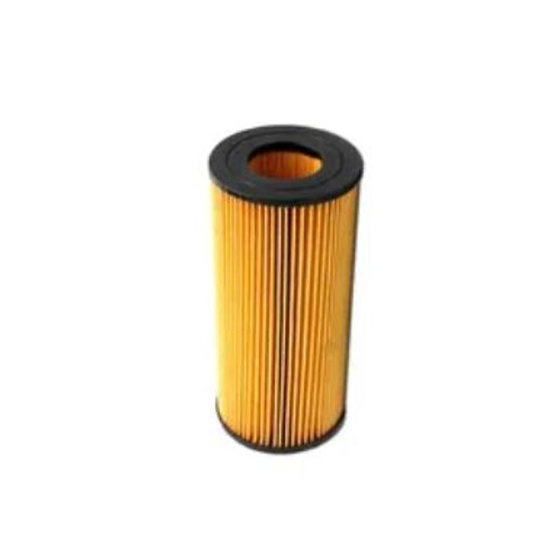 6310253-filtro-de-oleo-tecfil-pel2004-mercedes-benz-axor