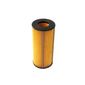 6310253-filtro-de-oleo-tecfil-pel2004-mercedes-benz-axor